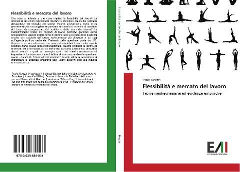 Flessibilità e mercato del lavoro