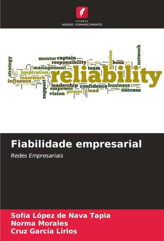 Fiabilidade empresarial