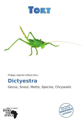 Dictyestra