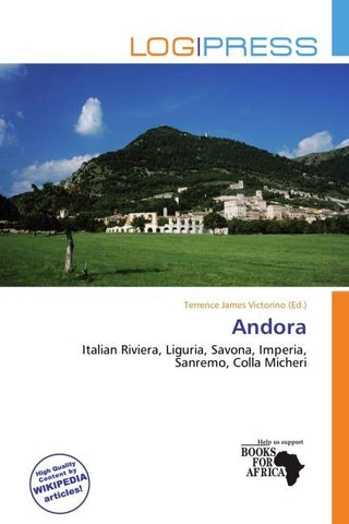 Andora