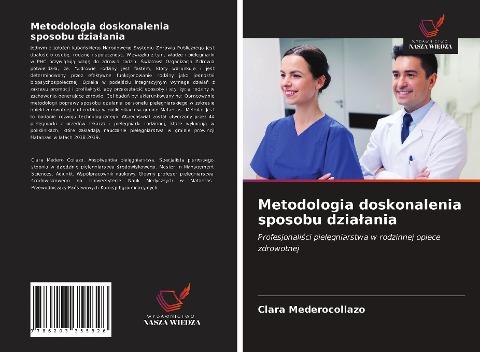 Metodologia doskonalenia sposobu dzia¿ania