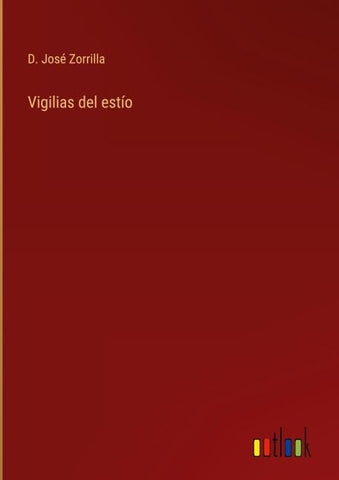 Vigilias del estío
