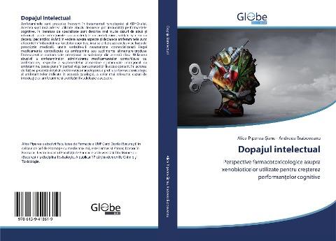 Dopajul intelectual