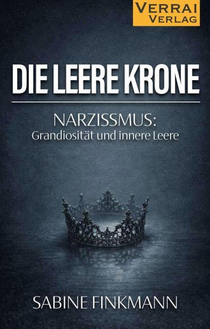 Die leere Krone