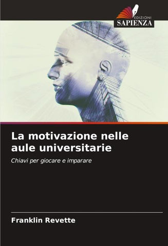 La motivazione nelle aule universitarie
