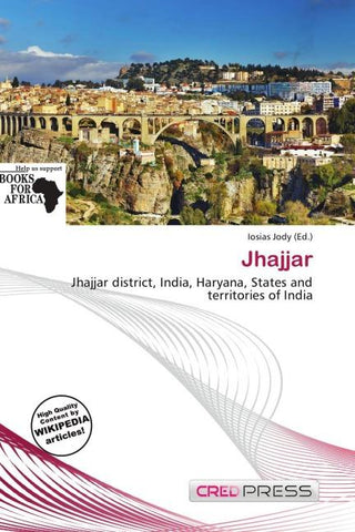 Jhajjar
