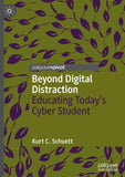 Beyond Digital Distraction