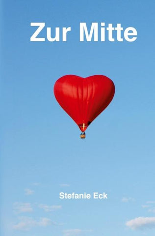 Zur Mitte