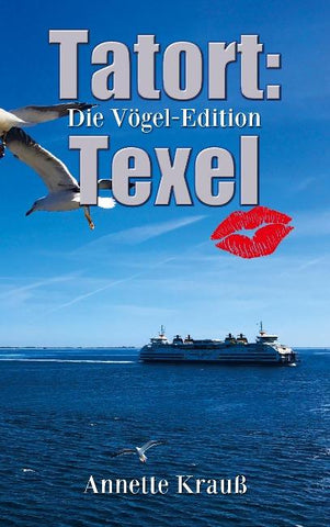 Tatort: Texel