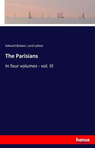 The Parisians