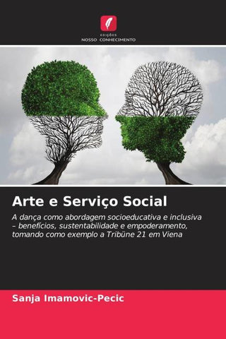 Arte e Serviço Social