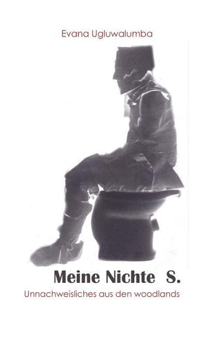 Meine Nichte S.