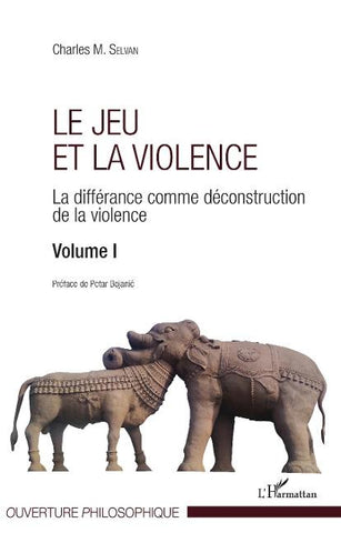 Le jeu et la violence