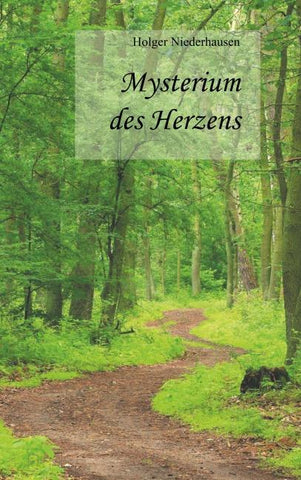 Mysterium des Herzens