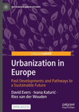 Urbanization in Europe
