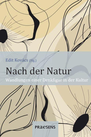Nach der Natur