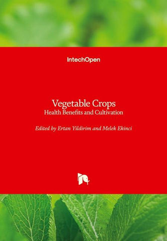 Vegetable Crops