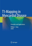 T1-Mapping in Myocardial Disease