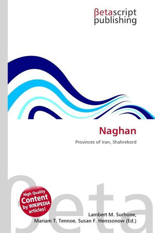 Naghan