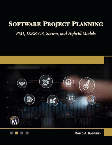 Software Project Planning