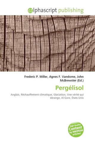 Pergélisol