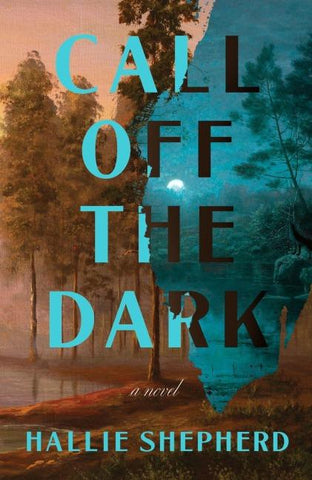 Call Off the Dark