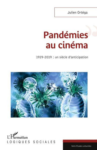 Pandémies au cinéma