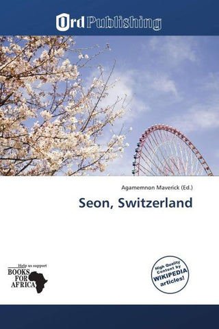 Seon, Switzerland