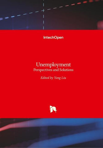 Unemployment