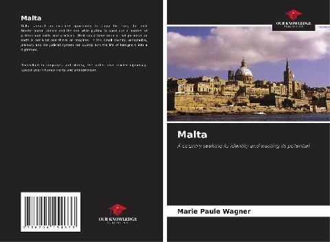 Malta