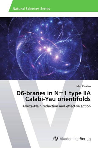D6-branes in N=1 type IIA Calabi-Yau orientifolds