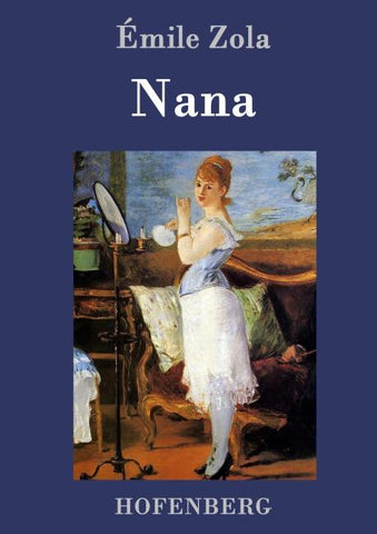 Nana