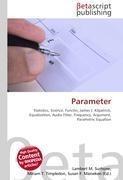Parameter