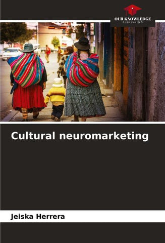 Cultural neuromarketing