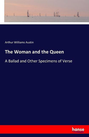 The Woman and the Queen