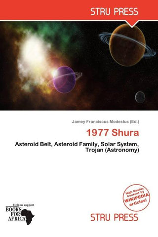 1977 Shura