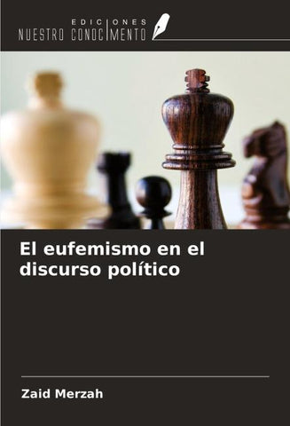 El eufemismo en el discurso político