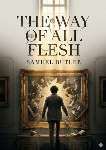 The Way of All Flesh