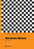 Nützliche Idioten