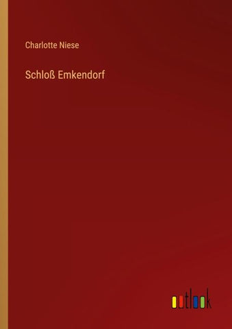 Schloß Emkendorf