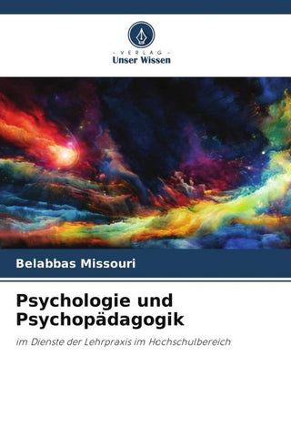 Psychologie und Psychopädagogik