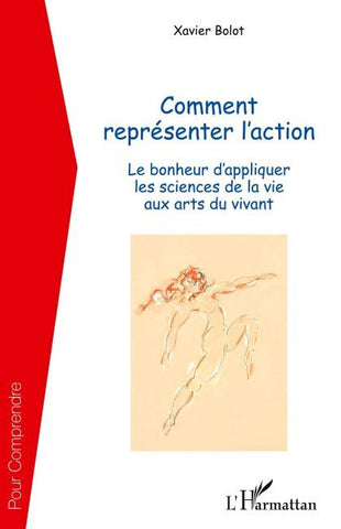Comment représenter l'action
