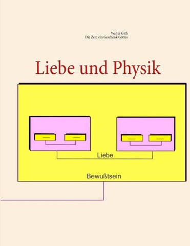 Liebe und Physik
