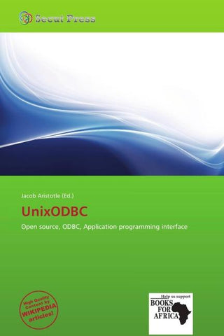 UnixODBC