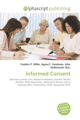 Informed Consent