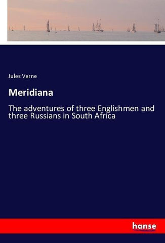 Meridiana