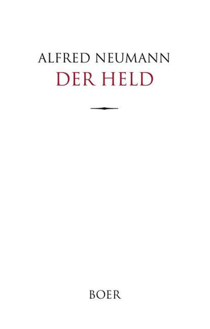 Der Held