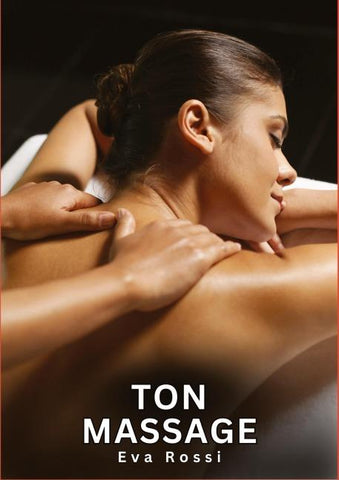 Ton Massage