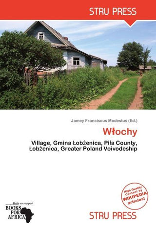 W¿ochy