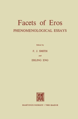 Facets of Eros